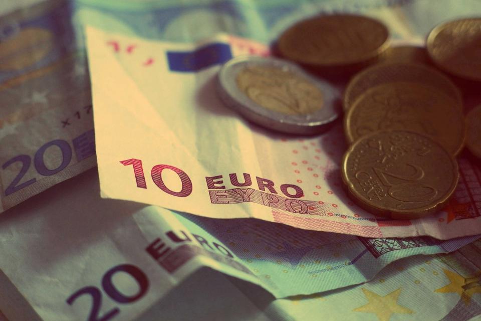 Por qué cada vez más adjudicaciones se deciden solo por precio