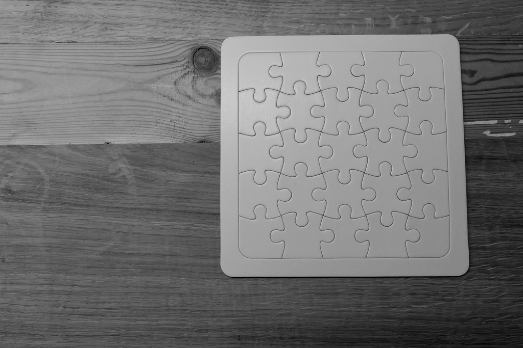 Un mismo expediente, distinto veredicto para cada empresa