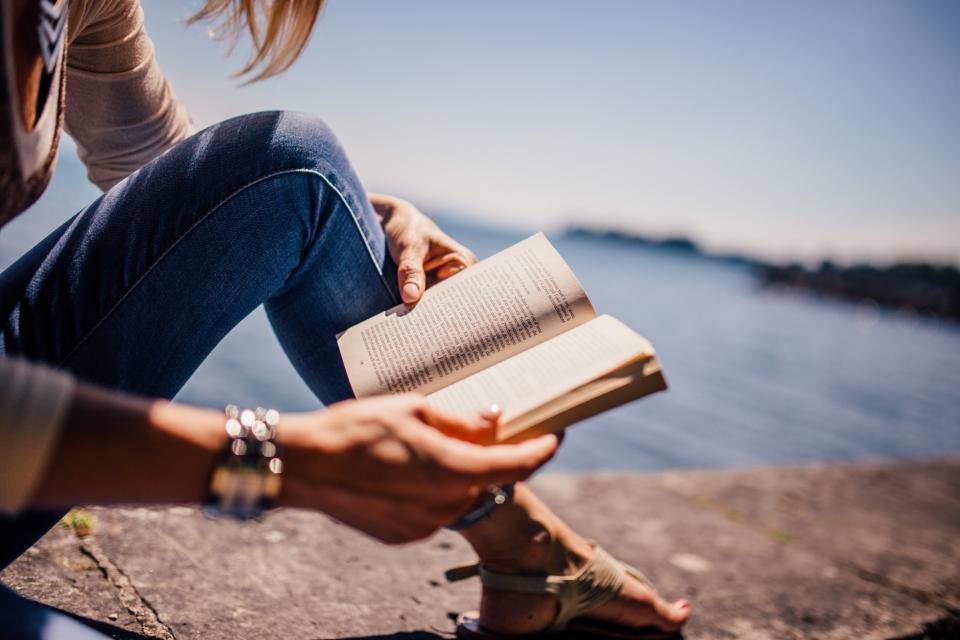 Leer pliegos con IA: qué funciona y qué no