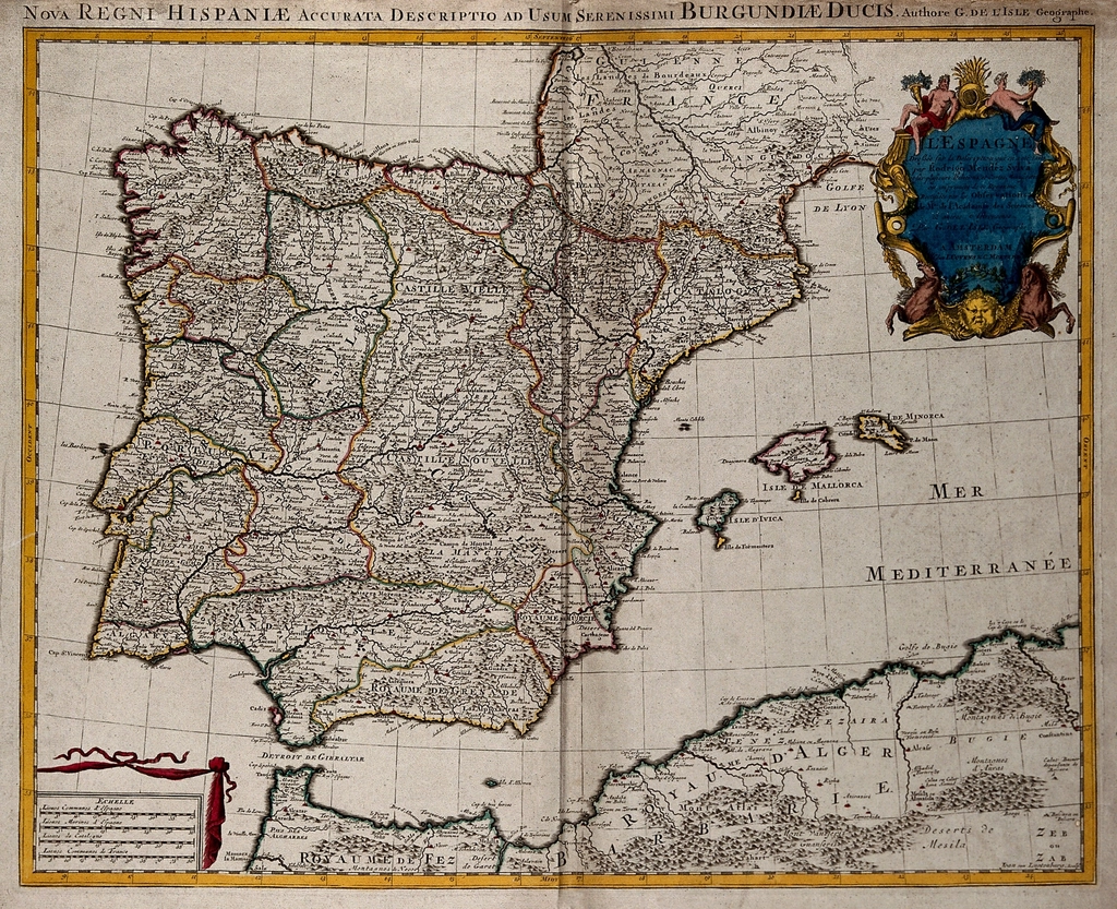 PLACSP, Catalunya y Euskadi: tres fuentes, un solo buscador